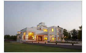 Lariya Resort Jodhpur